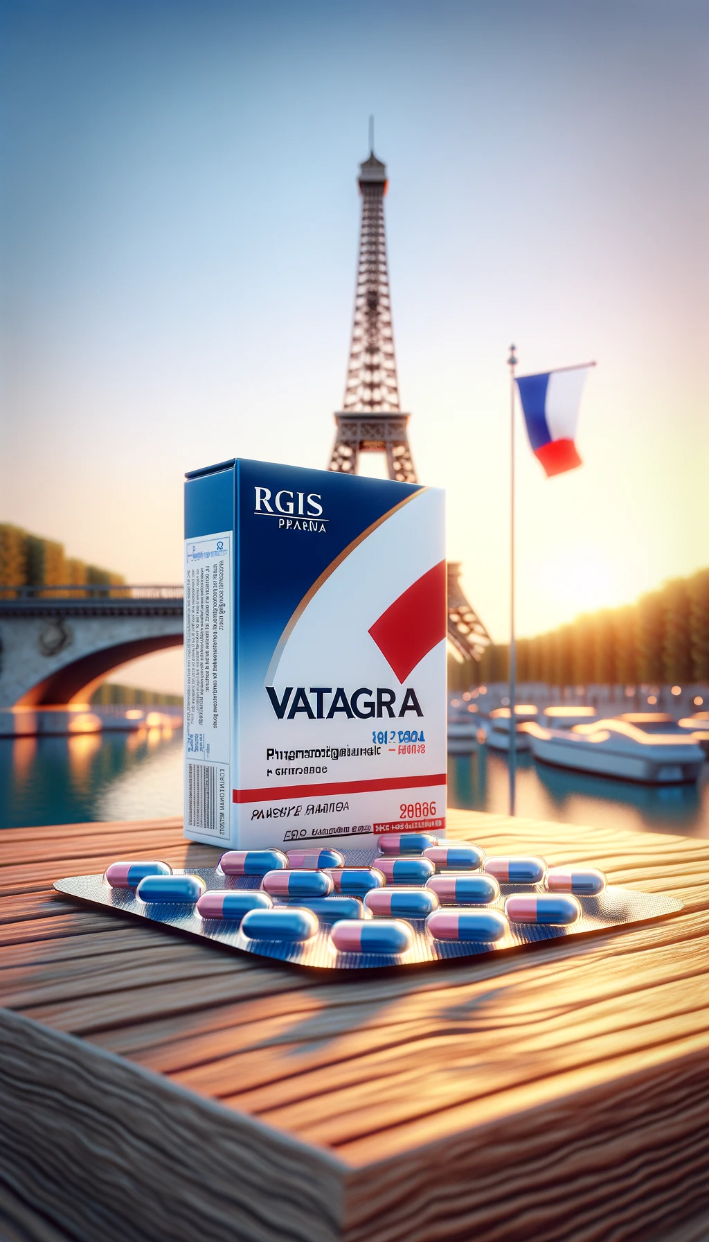 Viagra prix pharmacie belgique